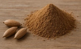 İğde Çekirdeği Tozu Nedir