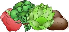 Yüksek Lif Miktarı Zayıflama