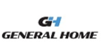 General Home 