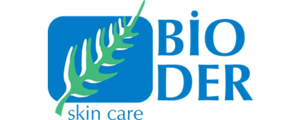 Bioder Bio Epilation