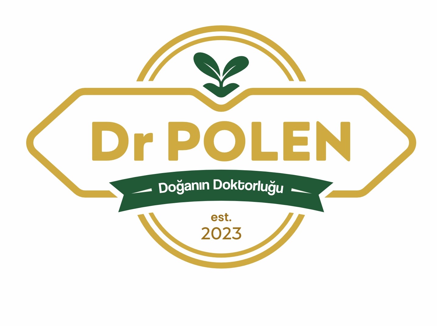 Dr Polen