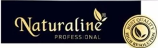 Naturaline 
