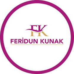 Ferudun Kunak