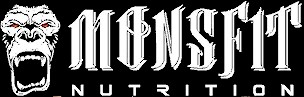MONSFIT NUTRITION