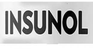 İnsunol