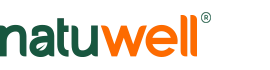 Natuwell