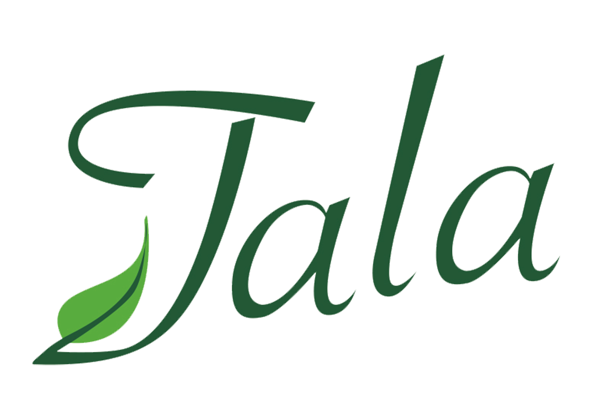 Tala Bitkisel Ürünler