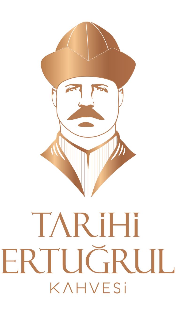 Tarihi Ertuğrul Kahvesi