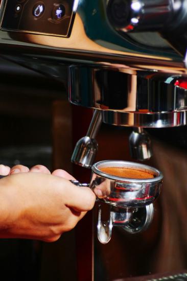 Cofactor Espresso Çekirdek Kahve 1000 gr