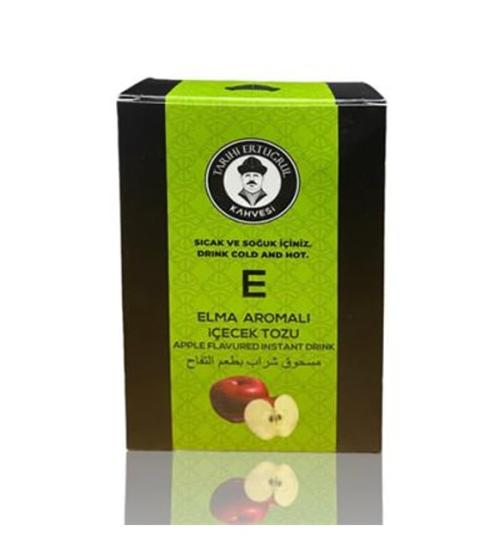 Limon Aromalı Toz İçecek – 200 G